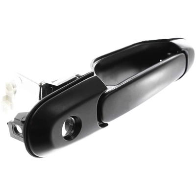 VARIOUS MANUFACTURERS - TO1311126 - Front Passenger Side Exterior Door Handle pa11