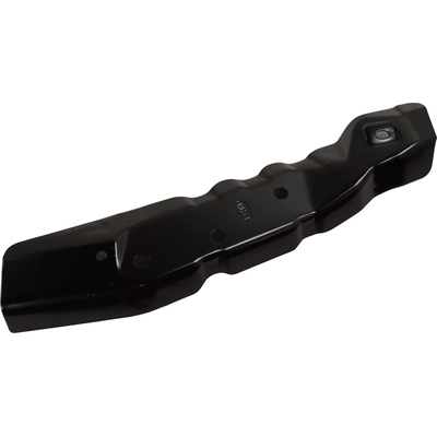 Front Passenger Side Fender Brace - FO1245114 pa6