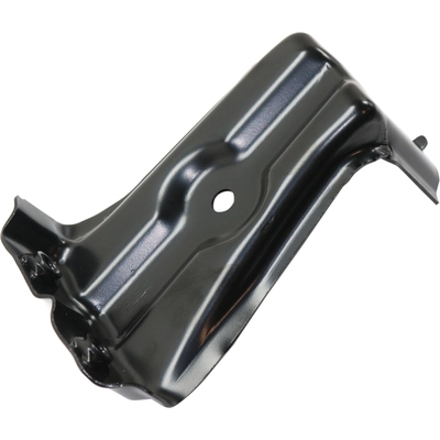  Attacher aile avant droit  - HO1245105 pa4