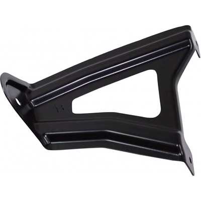 Front Passenger Side Fender Brace by SHERMAN PARTS - HOPASS19-31B-2 pa1