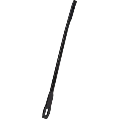 Front Passenger Side Fender Brace - GM1244130 pa2