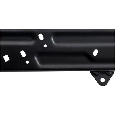 Front Passenger Side Fender Brace - MA1245106 pa1