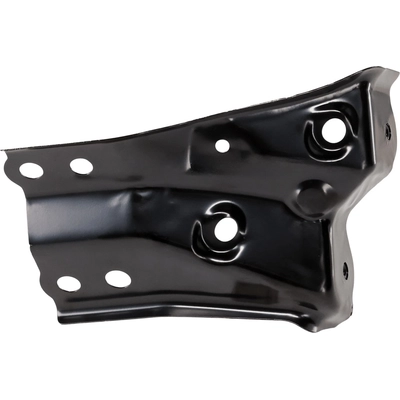 Front Passenger Side Fender Brace - TO1245131 pa1