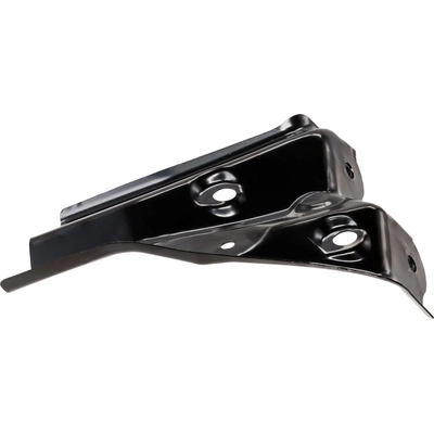 Front Passenger Side Fender Brace - TO1245131 pa2