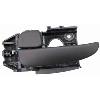Front Passenger Side Interior Door Handle by DEPO - 321-50003-173 pa1