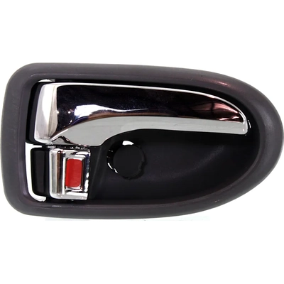 Front Passenger Side Interior Door Handle - MA1353103 pa2