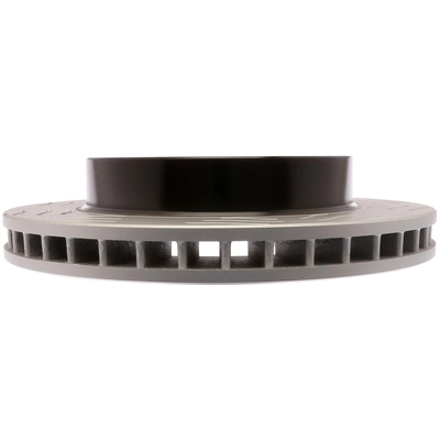 Slotted Front Performance Rotor - RAYBESTOS Specialty Street Performance - 56242PER pa7