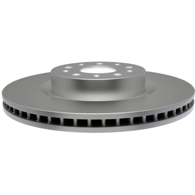 Vented Front Performance Rotor - RAYBESTOS Specialty - 581912 pa16