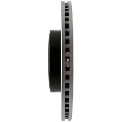 Slotted Front Performance Rotor - RAYBESTOS Specialty Street Performance - 782430PER pa5