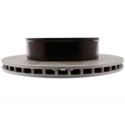 Slotted Front Performance Rotor - RAYBESTOS Specialty Street Performance - 96575PER pa22