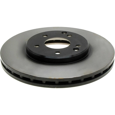 Front Performance Rotor by RAYBESTOS - 96767 pa1
