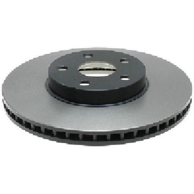 RAYBESTOS Specialty - 96934 - Vented Front Performance Rotor pa22