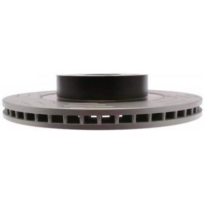 Slotted Front Performance Rotor - RAYBESTOS Specialty Street Performance - 980141PER pa16