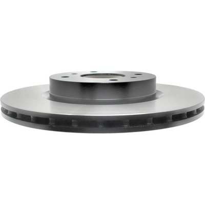 Front Performance Rotor by RAYBESTOS - 980192 pa1