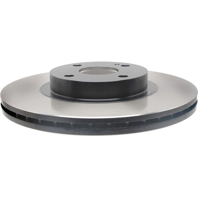 Front Performance Rotor by RAYBESTOS - 980315 pa1