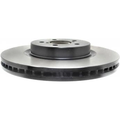Vented Front Performance Rotor - RAYBESTOS Specialty - 980361 pa12