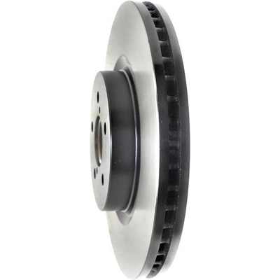 Vented Front Performance Rotor - RAYBESTOS Specialty - 980361 pa15
