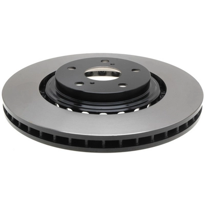 RAYBESTOS Specialty - 980636 - Vented Front Performance Rotor pa30