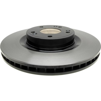 Front Performance Rotor by RAYBESTOS - 980707 pa1