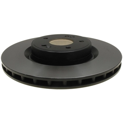 Vented Front Performance Rotor - RAYBESTOS Specialty - 980766 pa13