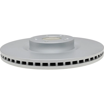 Front Performance Rotor by RAYBESTOS - 980945 pa1