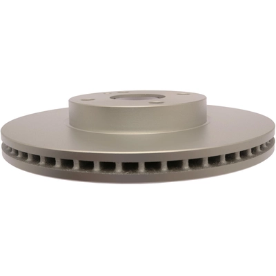 Vented Front Performance Rotor - RAYBESTOS Specialty - 982048 pa11