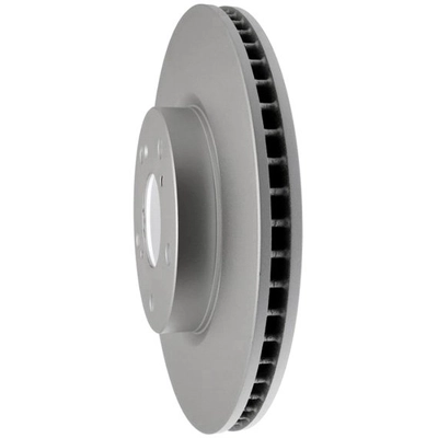 RAYBESTOS Specialty - 982053 - Vented Front Performance Rotor pa20