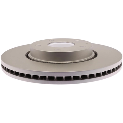 RAYBESTOS Specialty - 982264 - Vented Front Performance Rotor pa14