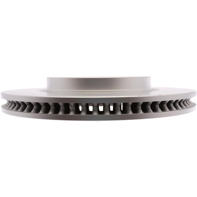 Vented Front Performance Rotor - RAYBESTOS Specialty - 982292 pa12