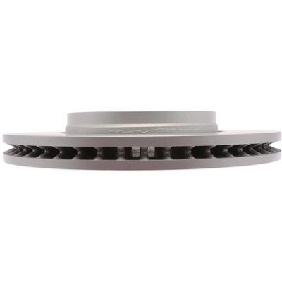 Vented Front Performance Rotor - RAYBESTOS Specialty - 982495 pa9