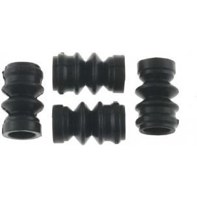 Front Pin Boot Kit by CARLSON - 16000 pa4