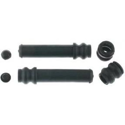 Front Pin Boot Kit by CARLSON - 16005 pa2