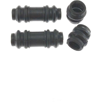 Front Pin Boot Kit by CARLSON - 16036 pa3