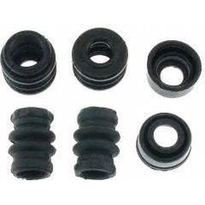 Front Pin Boot Kit by CARLSON - 16038 pa2
