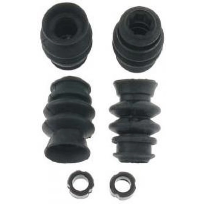 Front Pin Boot Kit by CARLSON - 16054 pa3