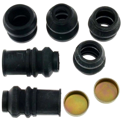 Front Pin Boot Kit by CARLSON - 16056 pa2