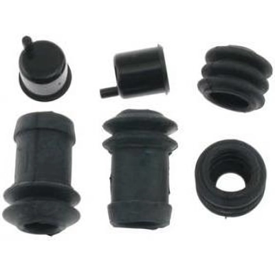 Front Pin Boot Kit by CARLSON - 16073 pa3