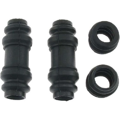 Front Pin Boot Kit by CARLSON - 16081 pa2