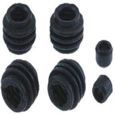 Front Pin Boot Kit by CARLSON - 16083 pa1