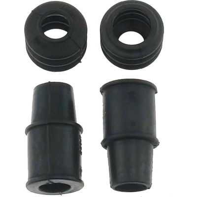 Front Pin Boot Kit by CARLSON - 16092 pa1
