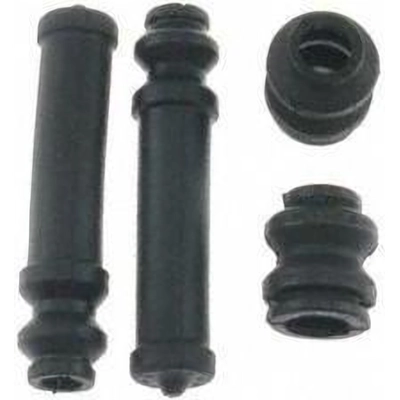 Front Pin Boot Kit by CARLSON - 16107 pa2