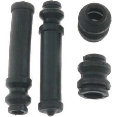 Front Pin Boot Kit by CARLSON - 16107 pa4