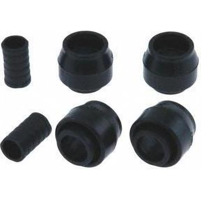 Front Pin Boot Kit by CARLSON - 16112 pa2