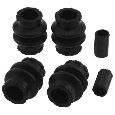 Front Pin Boot Kit by CARLSON - 16116 pa3