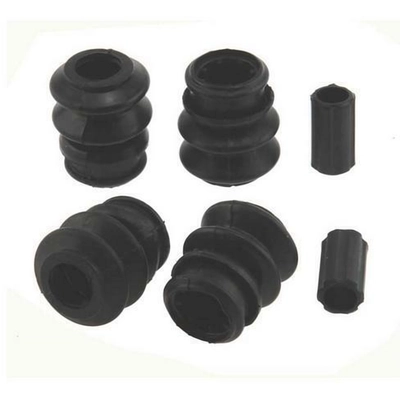 Front Pin Boot Kit by CARLSON - 16117 pa3