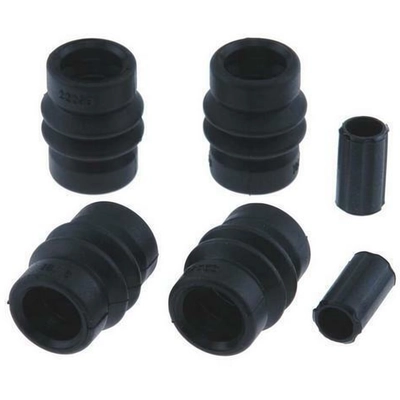 Front Pin Boot Kit by CARLSON - 16136 pa4