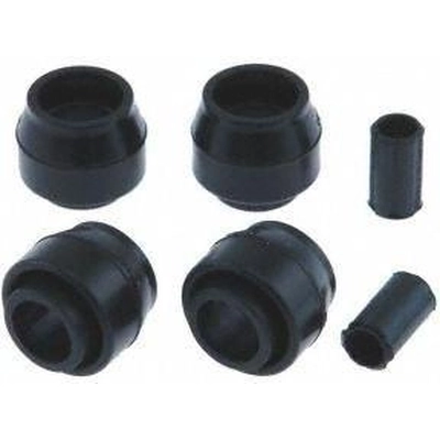 Front Pin Boot Kit by CARLSON - 16142 pa2