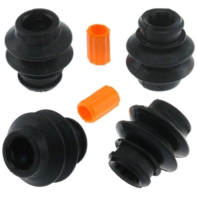 Front Pin Boot Kit by CARLSON - 16143 pa2