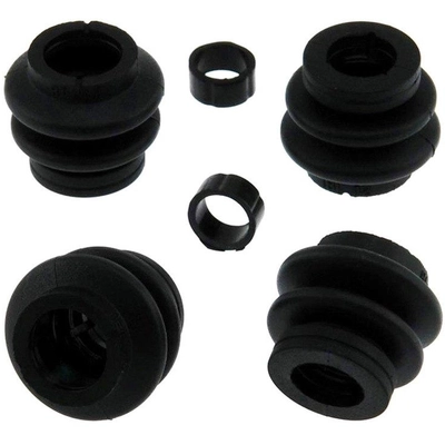 CARLSON - 16153 - Front Pin Boot Kit pa3