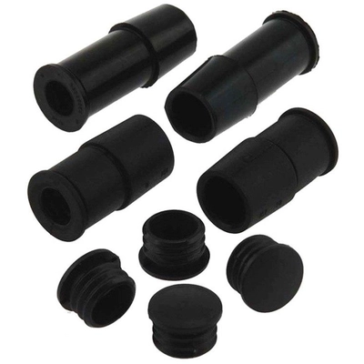 Front Pin Boot Kit by CARLSON - 16157 pa2